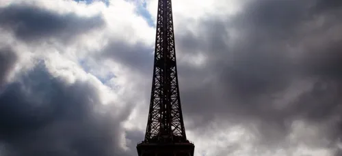 Paris : seulement 4 minutes de soleil depuis le 1er janvier 2019