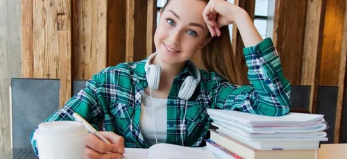 L’Ile-de-France relance l’idée de démarrer les cours à 9h au lycée