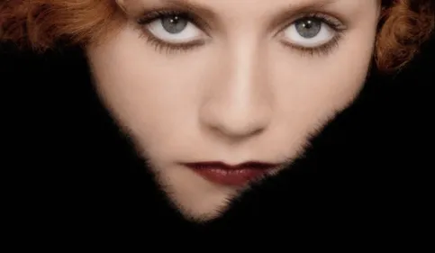 César 2019 : un célèbre acteur américain sera honoré pendant la...