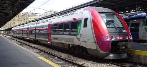 Ligne L : des perturbations au moins jusqu’en mars