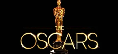 Oscars 2019 : les nominations viennent de tomber !