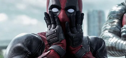 Deadpool 3 : Ryan Reynolds confirme la sortie d’un film «...