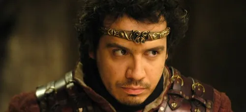 Des figurants sont recherchés pour le film Kaamelott