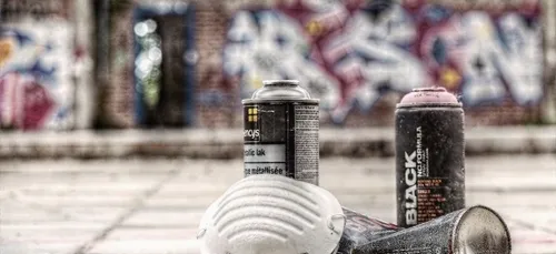 L’œuvre de Banksy en hommage aux victimes du Bataclan a été volée...