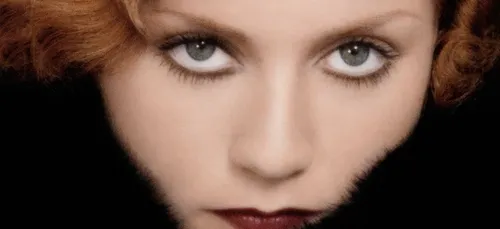 César 2019 : Kad Merad nous présente sa drôle de famille dans la...