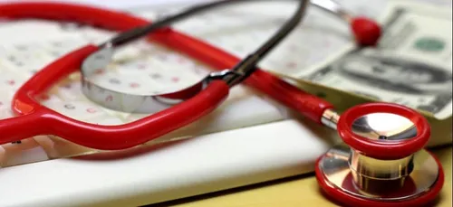 L’Ile-de-France devient un désert médical