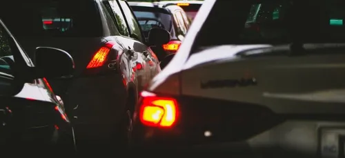 Ile-de-France : découvrez les ravages des bruits des transports sur...