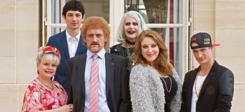 Les Tuche 4 : on en sait plus sur le scénario ! (vidéo)