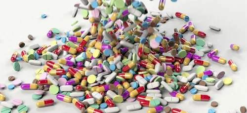 Bientôt un médicament pour lutter contre le chagrin d’amour en...