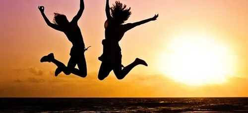 À quel âge sommes-nous le plus heureux dans la vie ?