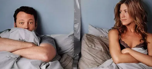 Couple : voici les 5 endroits où l'on se dispute le plus !