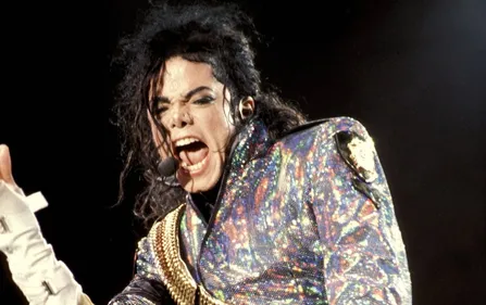 « Leaving Neverland » : la bande-annonce du documentaire choc sur...