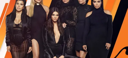 Khloé Kardashian encore trompée ? Une proche de la famille est en...