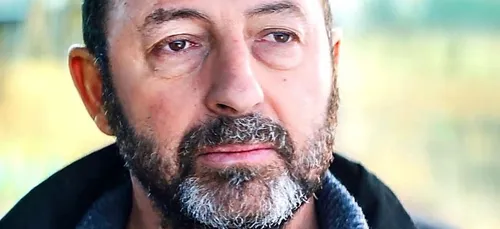 Césars 2019 : pourquoi Kad Merad a perdu 10 kilos pour la cérémonie !