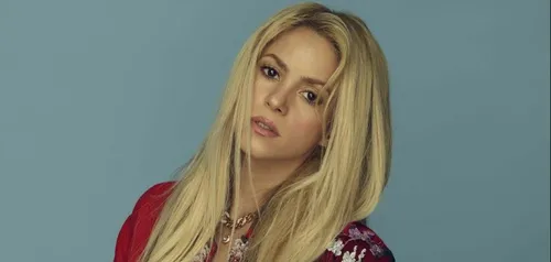 Shakira est convoquée par la justice pour fraude fiscale
