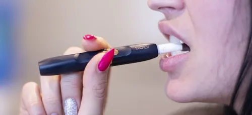 Une touriste française emprisonnée en Thaïlande à cause d’une...