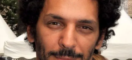 Val-de-Marne : des figurants sont recherchés pour une série sur TF1 !