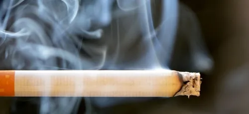Le prix des paquets de cigarettes augmentera dès le 1er mars