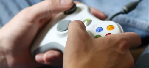 Rape day : le jeu vidéo qui pousse à violer des femmes