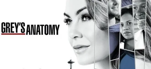 Grey’s Anatomy : un personnage va faire son retour dans la saison...