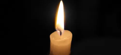 Yvelines : un hommage à Karim, tué dans le crash d’Ethiopian Airlines