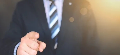 8.000 jobs d’été à pourvoir ce jeudi à Paris