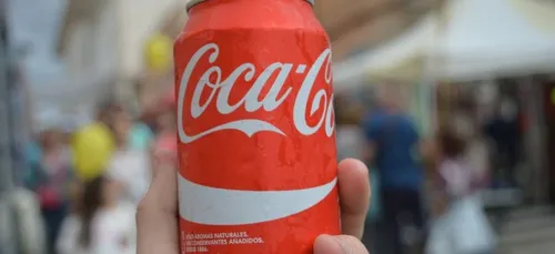 Seine-et-Marne : il retrouve un rongeur dans sa canette de...