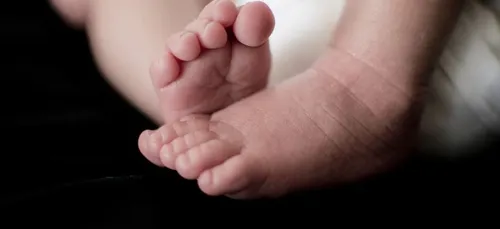 Ces quatre parties de notre corps auront bientôt disparu !