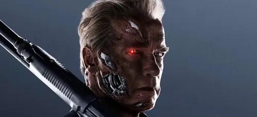 Terminator 6 : le titre officiel a enfin été dévoilé ! (photo)