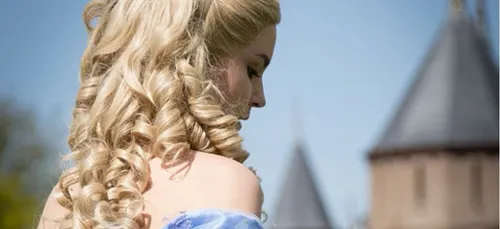 Un couple paiera 46 000 euros la nounou qui acceptera de se...