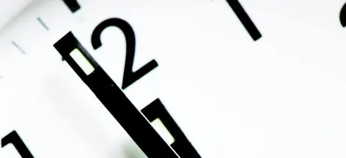 Changement d’heure : les députés européens ont voté pour sa...