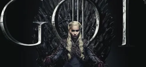 Game of Thrones : HBO dévoile deux nouveaux teasers ! (Vidéos)