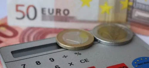 Île-de-France : le mode de calcul des APL va changer cette année