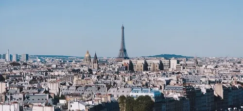 Revoilà l’encadrement des loyers à Paris et en Île-de-France