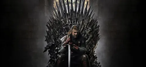 Game of Thrones : cet homme imite tous les personnages à la...