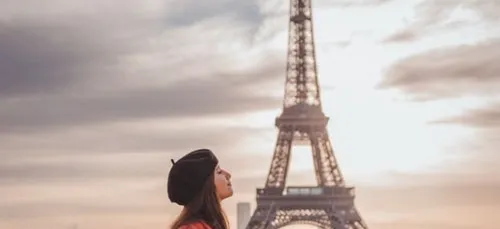 Destination touristique 2019 : première l’année dernière, Paris...