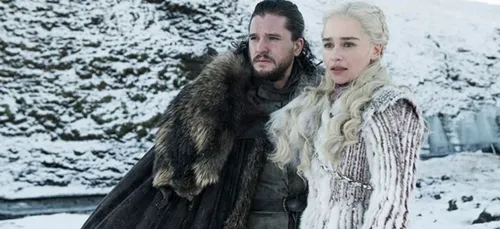 Un service propose de spoiler anonymement "Game of Thrones" à vos amis