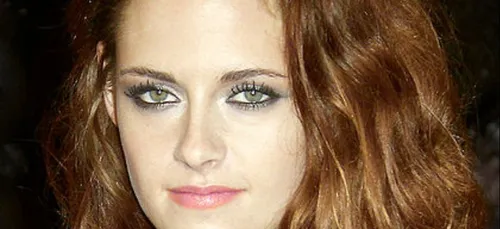 Charlie’s Angels : les premières images des nouvelles "Drôles de...