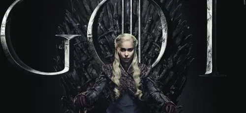 Game of Thrones : un kit « anti-spoilers » est mis en vente (Photos)