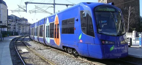 Seine-Saint-Denis : la colère gronde après un nouveau report du...