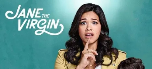 Jane The Virgin : le spin-off abandonné !