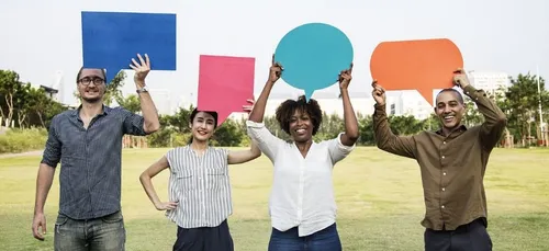 Île-de-France : une plateforme gratuite pour apprendre les langues...