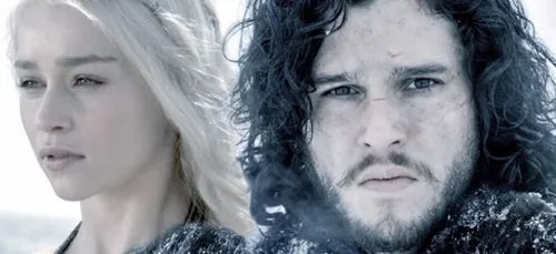 Selon Sophie Turner, l'ultime épisode de Game of Thrones nous fera...