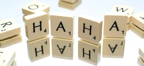 Un couple utilise les 4 mêmes lettres pour les prénoms de leurs 9...