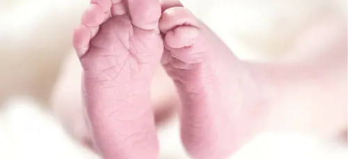 Oise : naissance du premier bébé Flixbus sur l’A1