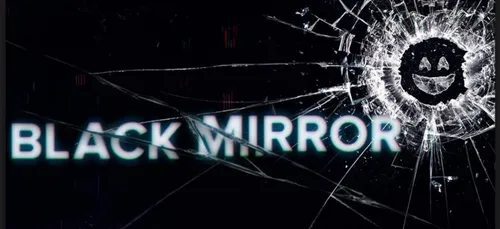 Black Mirror : découvrez la bande-annonce de la saison 5 !