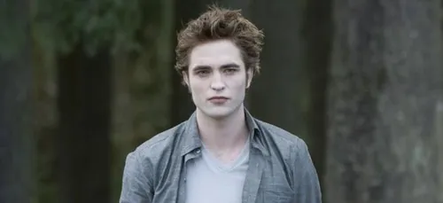 Batman : Robert Pattinson est pressenti pour reprendre le rôle