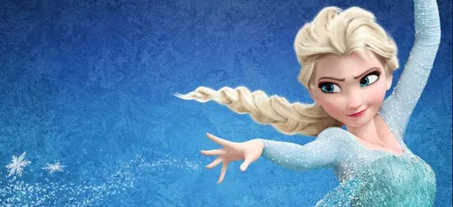"La Reine des neiges" rendrait les enfants homosexuels, selon une...