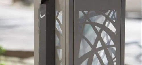 La mairie de Paris déploie ses poubelles anti-rats