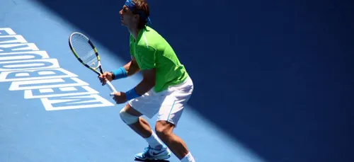 Combien a gagné Rafael Nadal, vainqueur de Roland-Garros 2019 ?